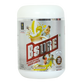 Bsure - Complete, Balanced & Nutrition Supplement Drink For The Entire Family | Delicious Vanilla Flavour Drink For Immunity | 400 g