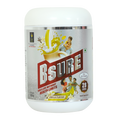Bsure - Complete, Balanced & Nutrition Supplement Drink For The Entire Family | Delicious Vanilla Flavour Drink For Immunity | 400 g