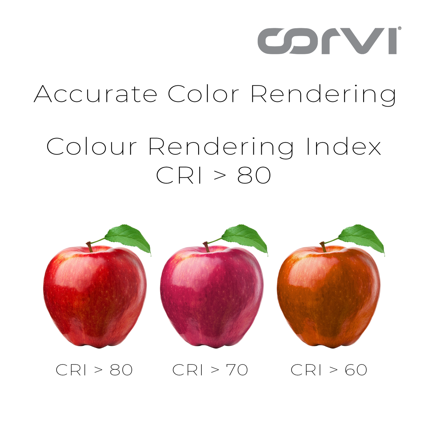 CORVI LED Bulb | 9 Watts illumination using 6 Watts power | B22, Compact Non-Protruding | 4000K Easy White Full Glow | Dimmable | 2 Year Warranty | Industry’s Best 3 star Rated Energy Saving Bulb (Pack of 1)