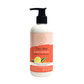 AROMA BLUSH Citrus Spash body lotion 300ML