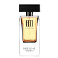 House of Moksha Citrus Musk Eau De Parfum - 70ml Unisex Perfume with Zesty Lemon, Bergamot, Soft Iris and Musk on an Oakmoss Base for a Clean, Crisp and Uplifting Citrus Fragrance