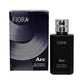 FIORA Arc Eau de Parfum | Long Lasting Luxury Fragrance | Premium EDP Perfume 100ml | Smooth and Sophisticated Signature Scent
