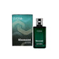 FIORA Element Eau de Parfum | Long Lasting Luxury Fragrance | Premium EDP Perfume 100ml | Fresh, Natural and Balanced Scent
