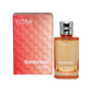 FIORA Embrace Eau de Parfum | Long Lasting Luxury Fragrance | Premium EDP Perfume 100ml | Soft, Comforting, and Sensual Aroma