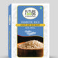 Future Foods Premium Diabetic Rice | Sugar Free | Gluten Free | Low Glycemic Index | Promotes Stable Blood Sugar Levels | Non-GMO | Vegan | 900g