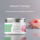 AROMA BLUSH TAN REMOVAL FACECREAM 200GMS