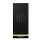 House of Moksha Greek God Eau De Parfum for Men - 70ml Perfume with Cinnamon, Saffron, Green Apple and Rich Tobacco Base for a Powerful Spicy-Woody Signature Scent