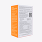 Origins Nutra Sea Buckthorn Oil |Reduce Wrinkles & Pigmentation, Supports Skin Hydration & Elasticity | Sea Buckthorn Oil | GMP Certified | For Men & Women | 28 Capsules Pack of 3