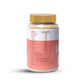 Lactacrat Granules - Natural Lactation Therapy For New Mothers | Contains The Goodness Of Natural Ingredients Including Tulsi, Pipali & Jiwanti | Promotes Healthy Production Of Breast Milk