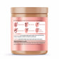 Marine Collagen Supplements for Women & Men, 200g | Supports Glowing Skin | Naturl Moisturiser | Supports healthy Nails, Hair & Skin | - Supports Damaged Skin | 200g | Unflavoured - British Biologicals