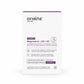 Origins Nutra Magnesium Supplement for Men | 5 Magnesium Salts, Vitamin K2-7, and Vitashine D3 for Muscle Health and Migraine Relief | GMP Certified, 56 Veg Capsules (Pack of 1)