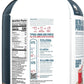 Dymatize Nutrition ISO 100 Whey Protein Powder - 2.3 Kg (Fudge Brownie)