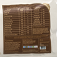 Truely Pro - Vegan Plant Protein | 24g Protein/Serving | 4 Bn CFU Probiotics | 3 Protein Sources - Pea, Brown Rice & Moong Bean | No Artificial Flavours | THIRD-PARTY TESTED | Dark Chocolate | 3 Servings