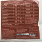Truely Pro - Vegan Plant Protein | 24g Protein/Serving | 4 Bn CFU Probiotics | 3 Protein Sources - Pea, Brown Rice & Moong Bean | No Artificial Flavours | THIRD-PARTY TESTED | Strawberry | 3 Serv.