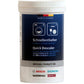 Bosch Siemens Quick Descaler for Appliances - 250 g and Bosch Dishwasher Tablets (25 Tablets) 500gm, Combo Pack of 2