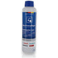 Bosch Siemens Dishwasher Care (Recommended for removing fats, oils and lime scale)