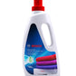 Bosch Front Load Washing Machine Liquid Detergent