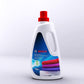 Bosch Front Load Washing Machine Liquid Detergent