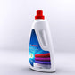 Bosch Front Load Washing Machine Liquid Detergent