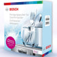 Bosch Detergent for Dishwasher - 1 kg