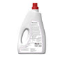 Bosch Front Load Washing Machine Liquid Detergent - 1.8 L