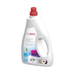 Bosch Front Load Washing Machine Liquid Detergent - 1.8 L and Fabric Softener for Washing Machine - 1 L, Combo Pack of 2