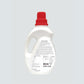 Bosch Front Load Laundry Detergent Lavender Fragrance - 2 L