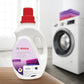 Bosch Front Load Laundry Detergent Lavender Fragrance - 2 L