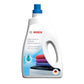 Bosch Top Load Washing Machine Liquid Detergent - 1.8 L