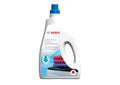 Bosch Top Load Washing Machine Liquid Detergent - 1.8 L