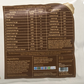 Truely Pro - Vegan Plant Protein | 24g Protein/Serving | 4 Bn CFU Probiotics | 3 Protein Sources - Pea, Brown Rice & Moong Bean | No Artificial Flavours | THIRD-PARTY TESTED | Dark Chocolate | 1KG