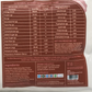 Truely Pro - Vegan Plant Protein | 24g Protein/Serving | 4 Bn CFU Probiotics | 3 Protein Sources - Pea, Brown Rice & Moong Bean | No Artificial Flavours | THIRD-PARTY TESTED | Strawberry | 1KG