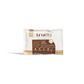 Truely Pro - Vegan Plant Protein | 24g Protein/Serving | 4 Bn CFU Probiotics | 3 Protein Sources - Pea, Brown Rice & Moong Bean | No Artificial Flavours | THIRD-PARTY TESTED | Dark Chocolate | 2KG