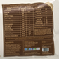 Truely Pro - Vegan Plant Protein | 24g Protein/Serving | 4 Bn CFU Probiotics | 3 Protein Sources - Pea, Brown Rice & Moong Bean | No Artificial Flavours | THIRD-PARTY TESTED | Dark Chocolate | 2KG
