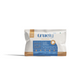Truely Pro - Vegan Plant Protein | 24g Protein/Serving | 4 Bn CFU Probiotics | 3 Protein Sources - Pea, Brown Rice & Moong Bean | No Artificial Flavours | THIRD-PARTY TESTED | Mango | 2KG