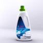 Bosch Fabric Softener for Washing Machine - 1 l