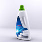 Bosch Fabric Softener for Washing Machine - 1 l