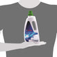 Bosch Fabric Softener for Washing Machine - 1 l