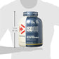 Dymatize Nutrition ISO 100 - 5 Lbs (Birthday Cake)