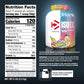 Dymatize Nutrition ISO 100 - 5 Lbs (Birthday Cake)