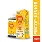 Medopharm Wellness Emcof Junior syrup(Pack Of 4)