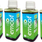 Medopharm Wellness Emcof herbal cough syrup 100ml (Pack of 4)