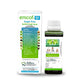 Medopharm Wellness Emcof Sugarfree cough syrup 100ml (Pack Of 4)