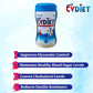 CVDiet | Cardiac Nutrients | Helps Maintain Healthy Heart Function | All-in-one Nutritional Shake | 200gm - Pack of 2