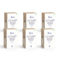 DIVE Gut Guard Vaginal Health Wellness | Reduce Inflammation & Vaginal Discharge | Improves Overall Vaginal Immunity | (90 Days Pack)
