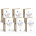 DIVE Gut Guard Kids Tummy Care | Safe for Kids | Probiotics | Boost your child's gut health | Relieve digestive discomfort | Reduce Indigestion | Strengthens Immunity | (90 Days Pack)