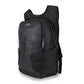 GODS Raptr H2O Hydration Backpack with 15.6 Laptop Compartment(15 Ltrs, Black)