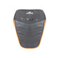 GODS Taur 4 In 1 Magnetic Tank Bag, Thigh Bag, Waist Bag & Messenger Sling Bag(2.5 Ltrs, Black)