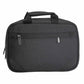 GODS Utility Kit,Toiletry kit with Clear View Compartments, Easy Carry Handle(Camouflage)
