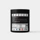 DR. HARLE Pure Creatine Monohydrate Powder 3g Per Serving | Unflavored Micronized for Muscle Growth, Strength & Recovery | 100gm 33 Servings | Dope Free Creatine Mono Hydrate Supplement